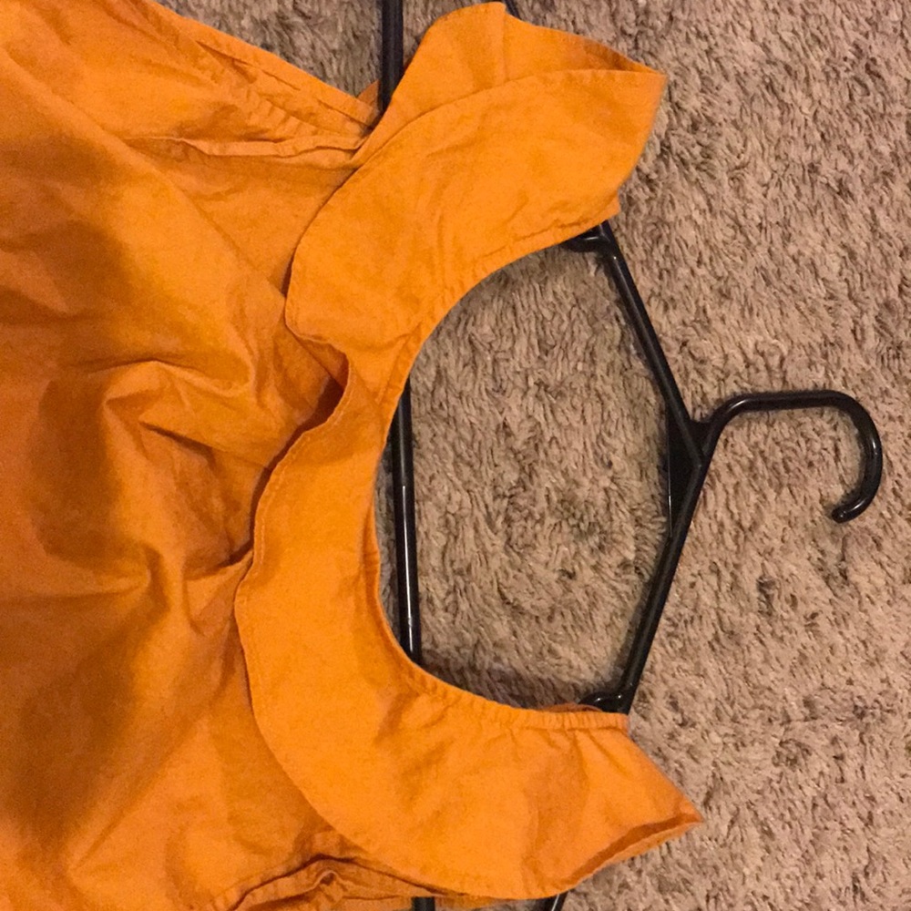 Blouse - Picture 2 of 2